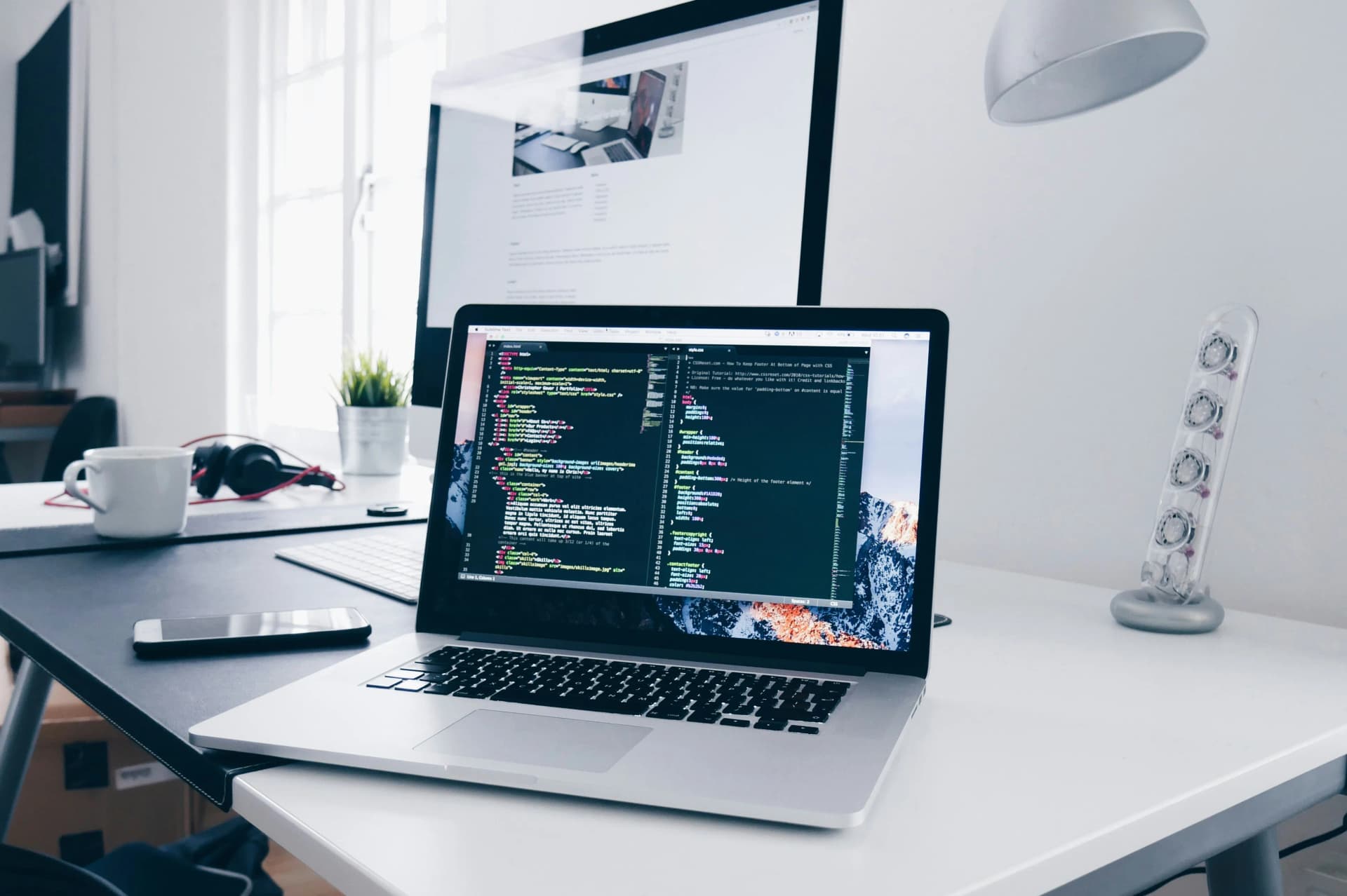 Cloud Governance for Security, Compliance, and Cost